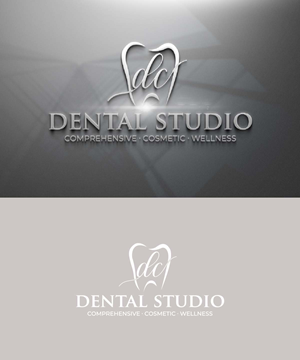 Logo Design by fly  design for this project | Design: #32164191
