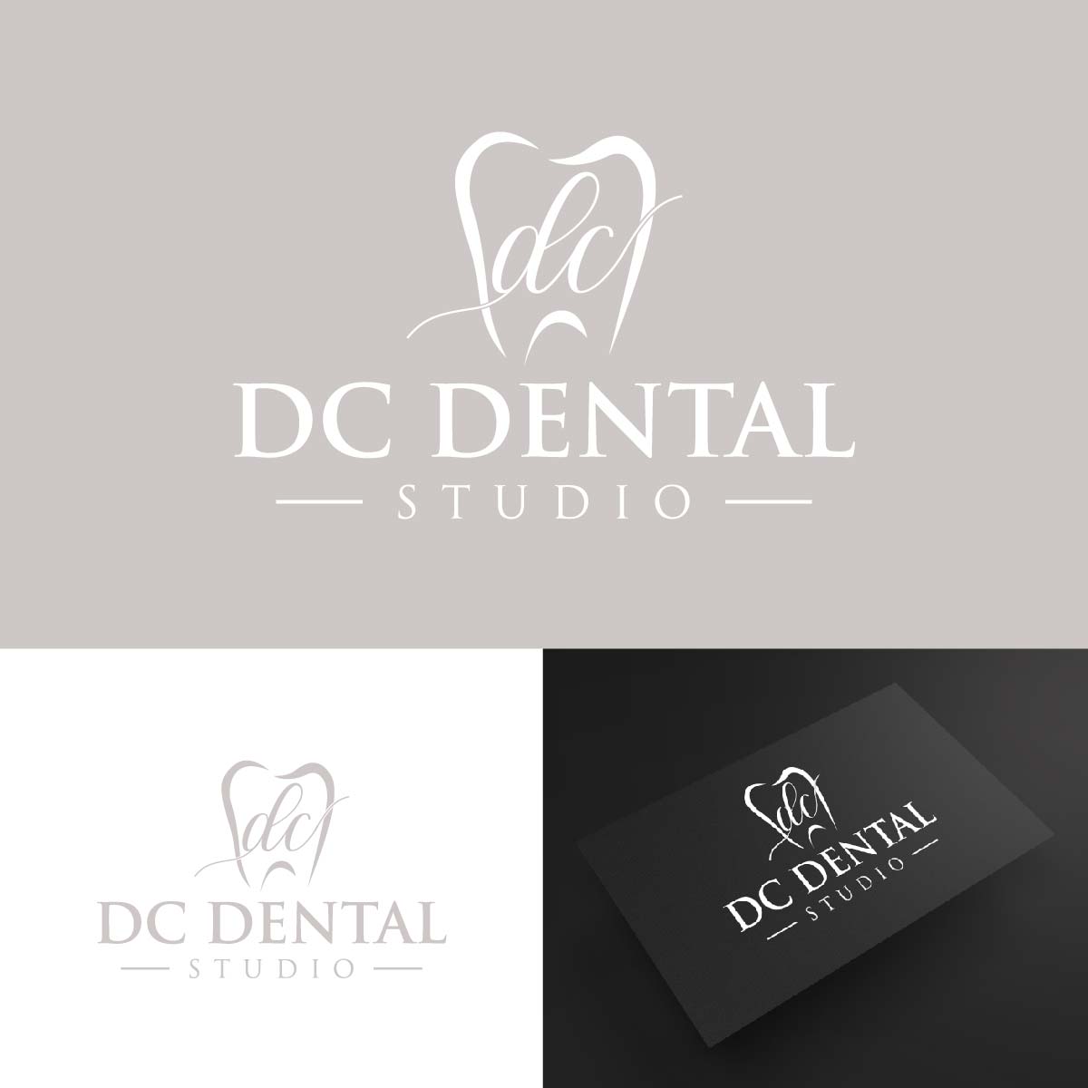 Design de Logo par fly  design pour ce projet | Design #32164192
