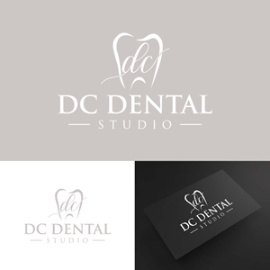 Logo Design by fly  design for this project | Design: #32164192