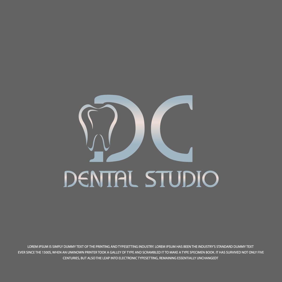 Logo Design by fly  design for this project | Design #32165207