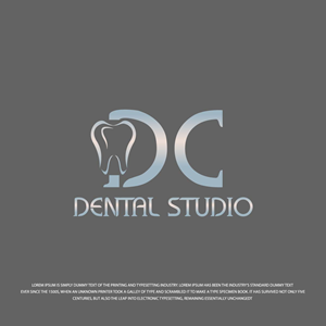 Logo Design by fly  design for this project | Design: #32165207