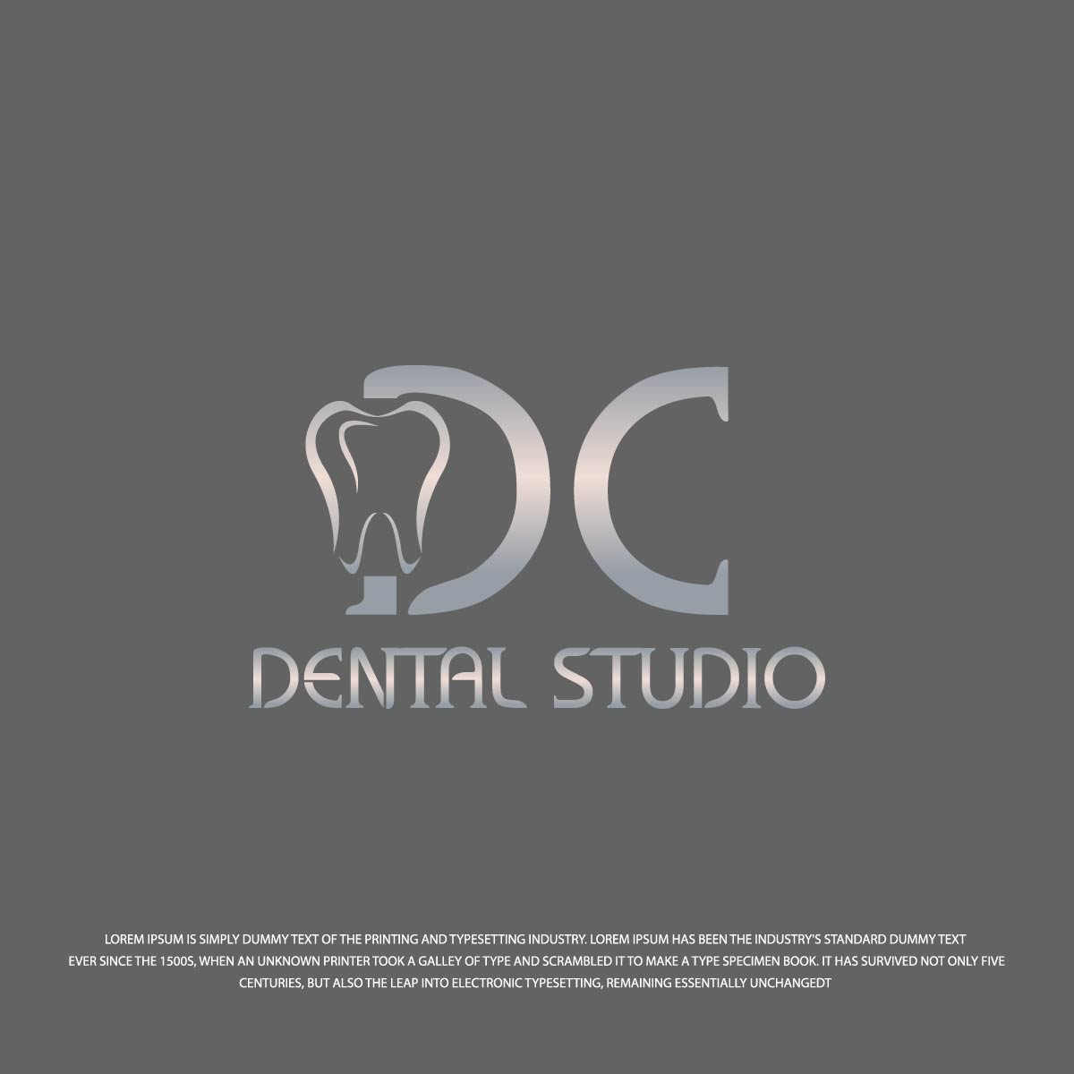 Design de Logo par fly  design pour ce projet | Design #32165208