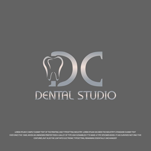 Logo Design by fly  design for this project | Design: #32165208