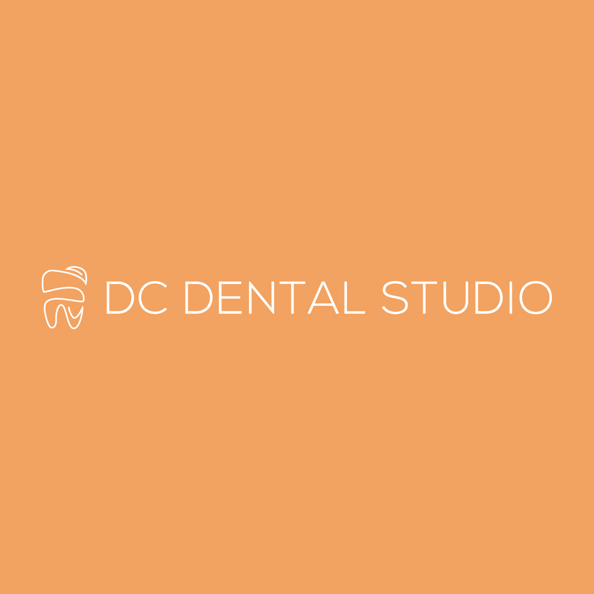 Logo Design by fly  design for this project | Design #32165880