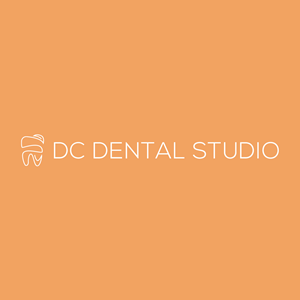 Logo Design by fly  design for this project | Design: #32165880