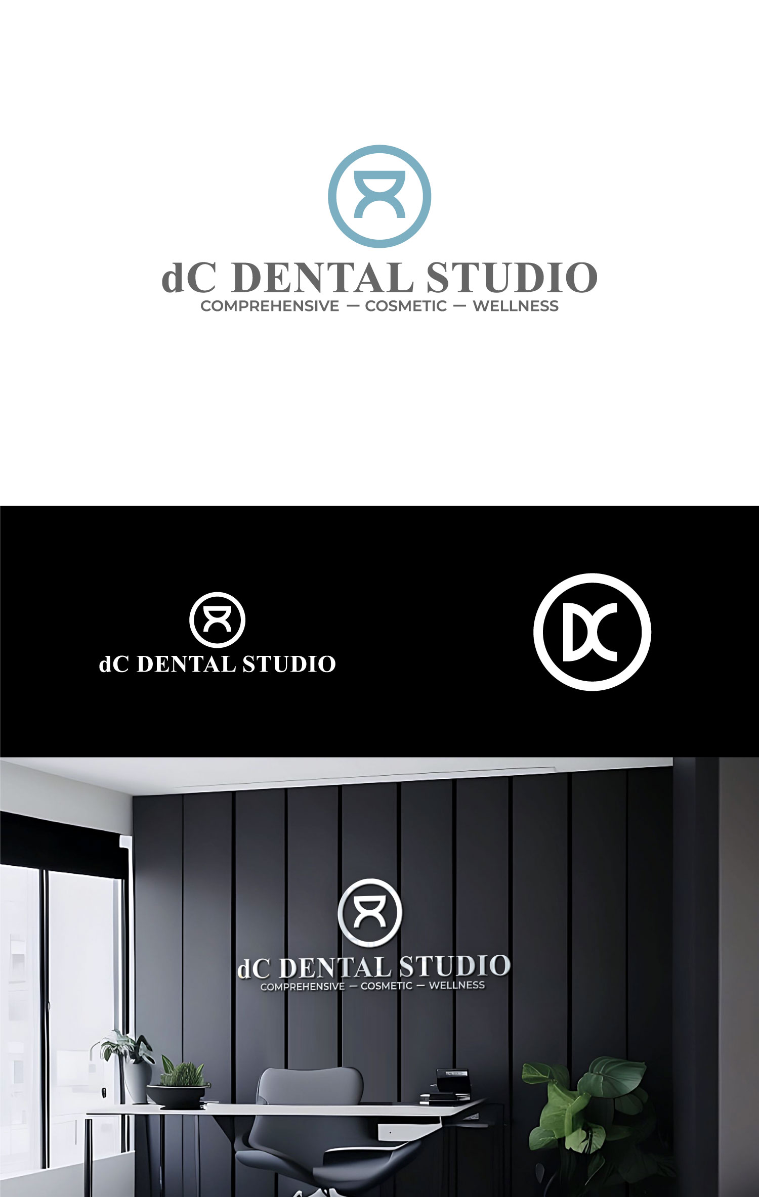 Diseño de Logo por Onerio para este proyecto | Diseño #32165481