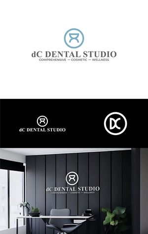 Diseño de Logo por Onerio para este proyecto | Diseño: #32165481