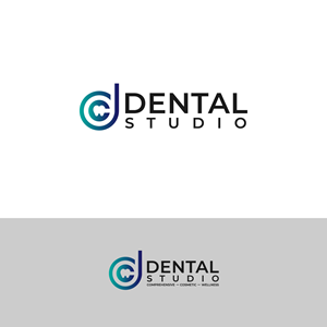 Logo Design by Onerio for this project | Design: #32169557