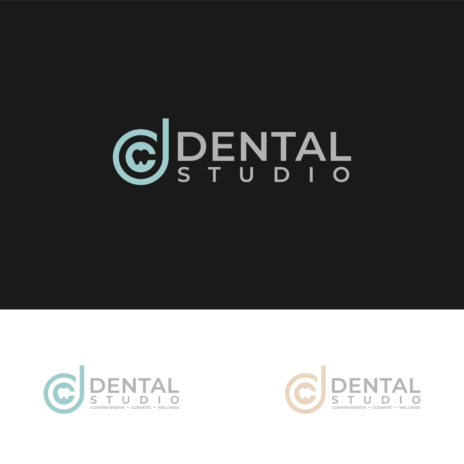 Logo Design by Onerio for this project | Design #32172362