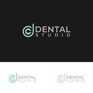 Diseño de Logo por Onerio para este proyecto | Diseño: #32172362