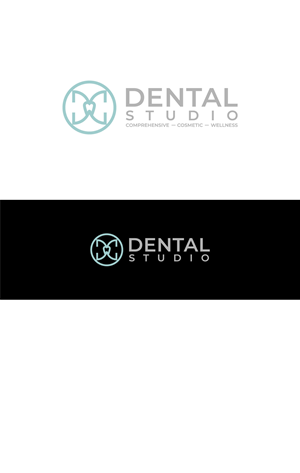 Diseño de Logo por Onerio para este proyecto | Diseño: #32180483