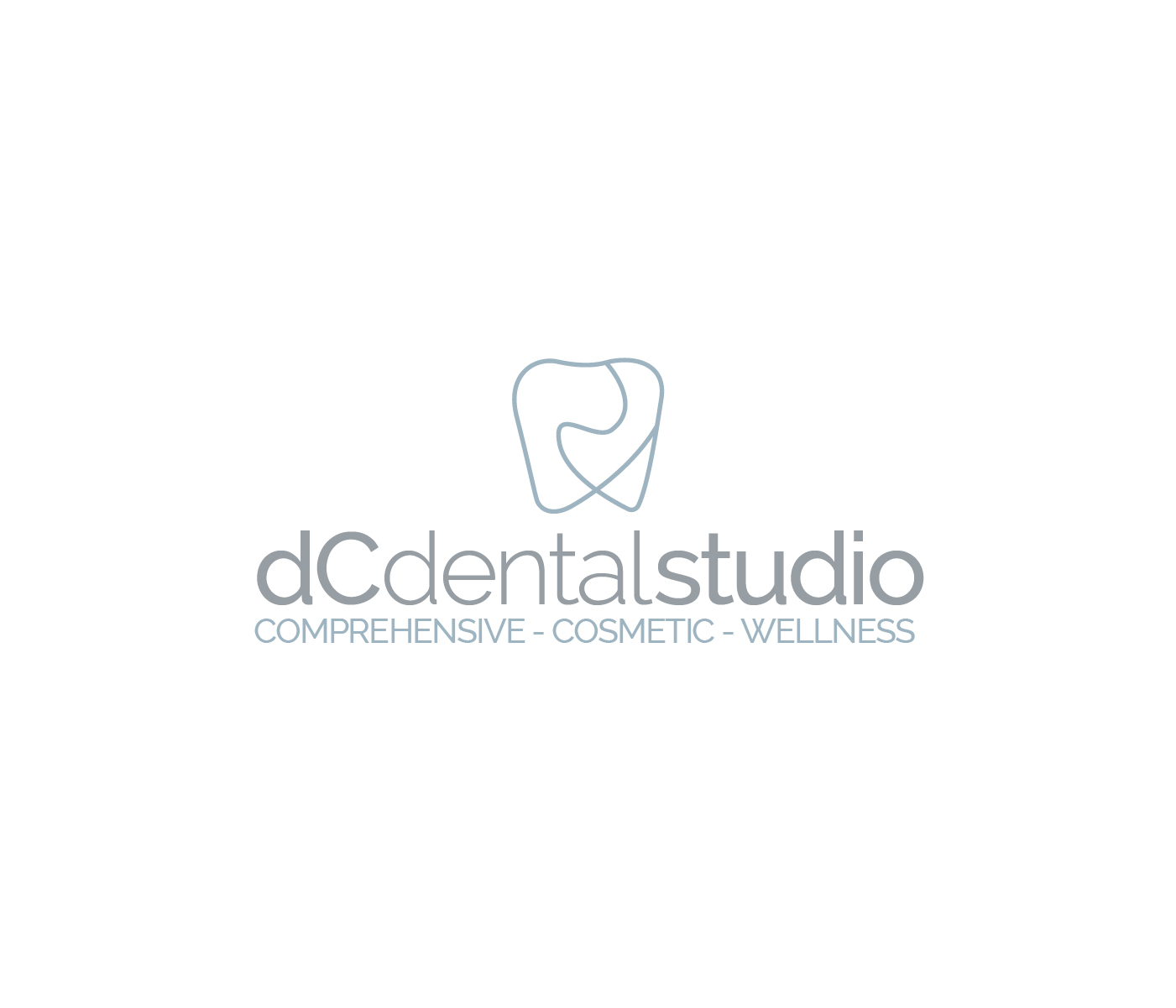 Logo Design by AlphaDezin3 for this project | Design #32161559