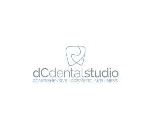 Diseño de Logo por AlphaDezin3 para este proyecto | Diseño: #32161559