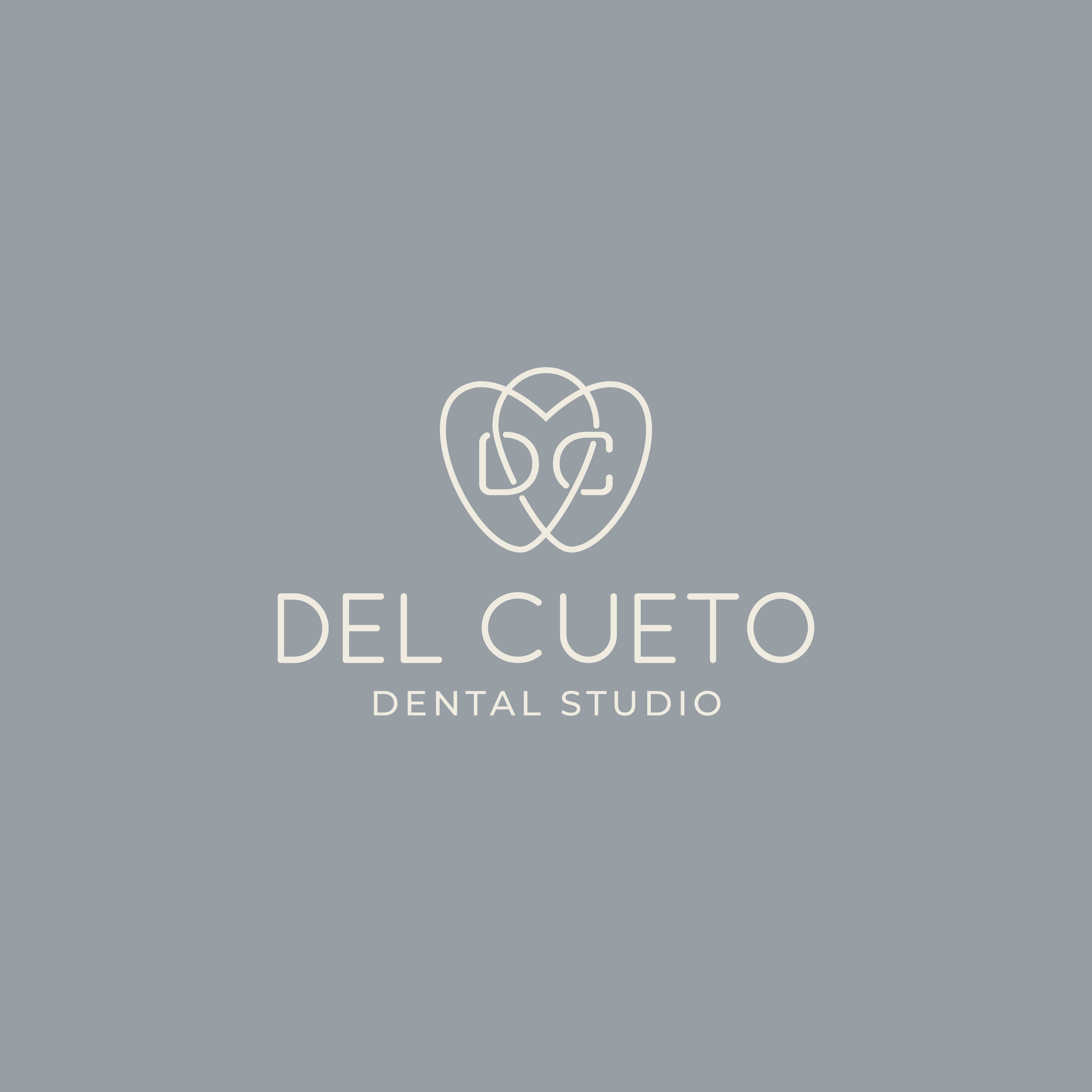 Logo Design by sutrisno.alrasyid for this project | Design #32165141