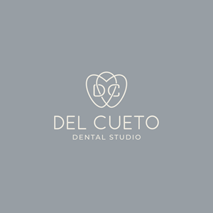 Logo Design by sutrisno.alrasyid for this project | Design: #32165141