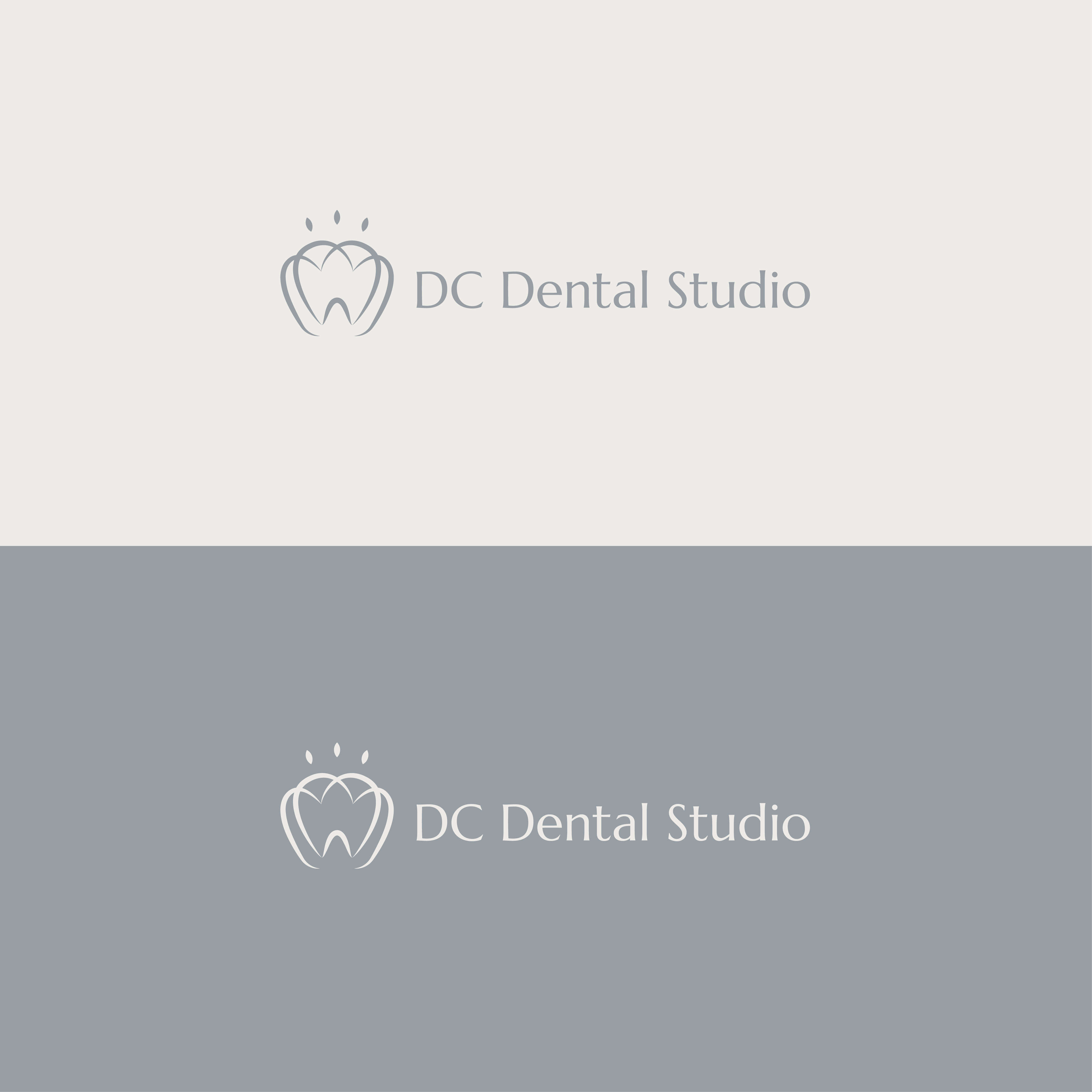 Logo Design by sutrisno.alrasyid for this project | Design #32165142