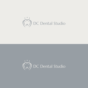 Logo Design by sutrisno.alrasyid for this project | Design: #32165142