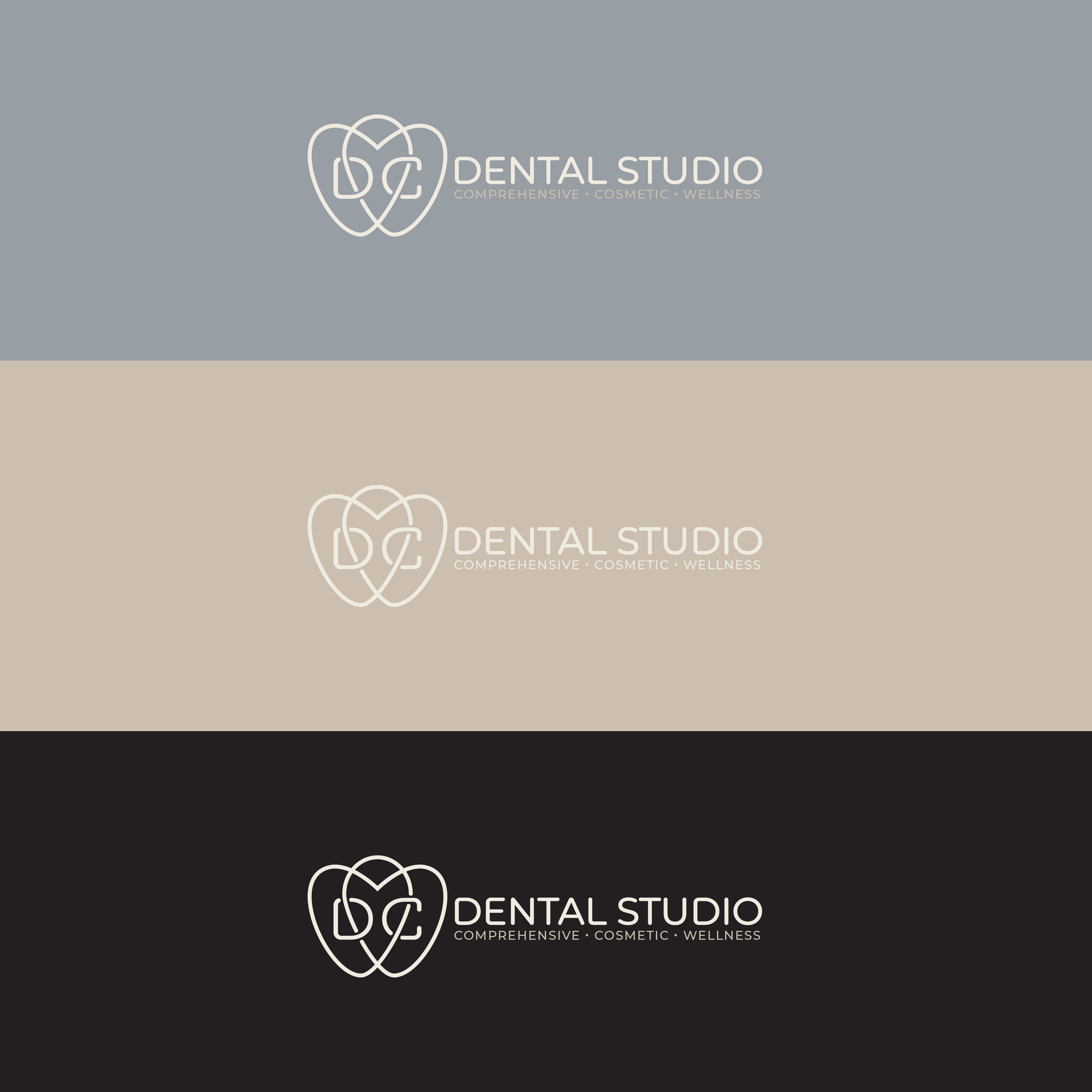 Logo-Design von sutrisno.alrasyid für dieses Projekt | Design #32167028