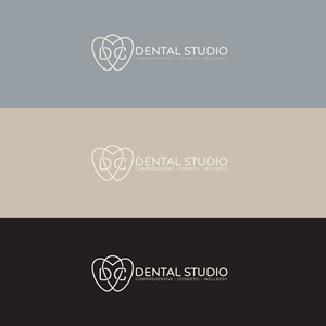 Logo Design by sutrisno.alrasyid for this project | Design: #32167028