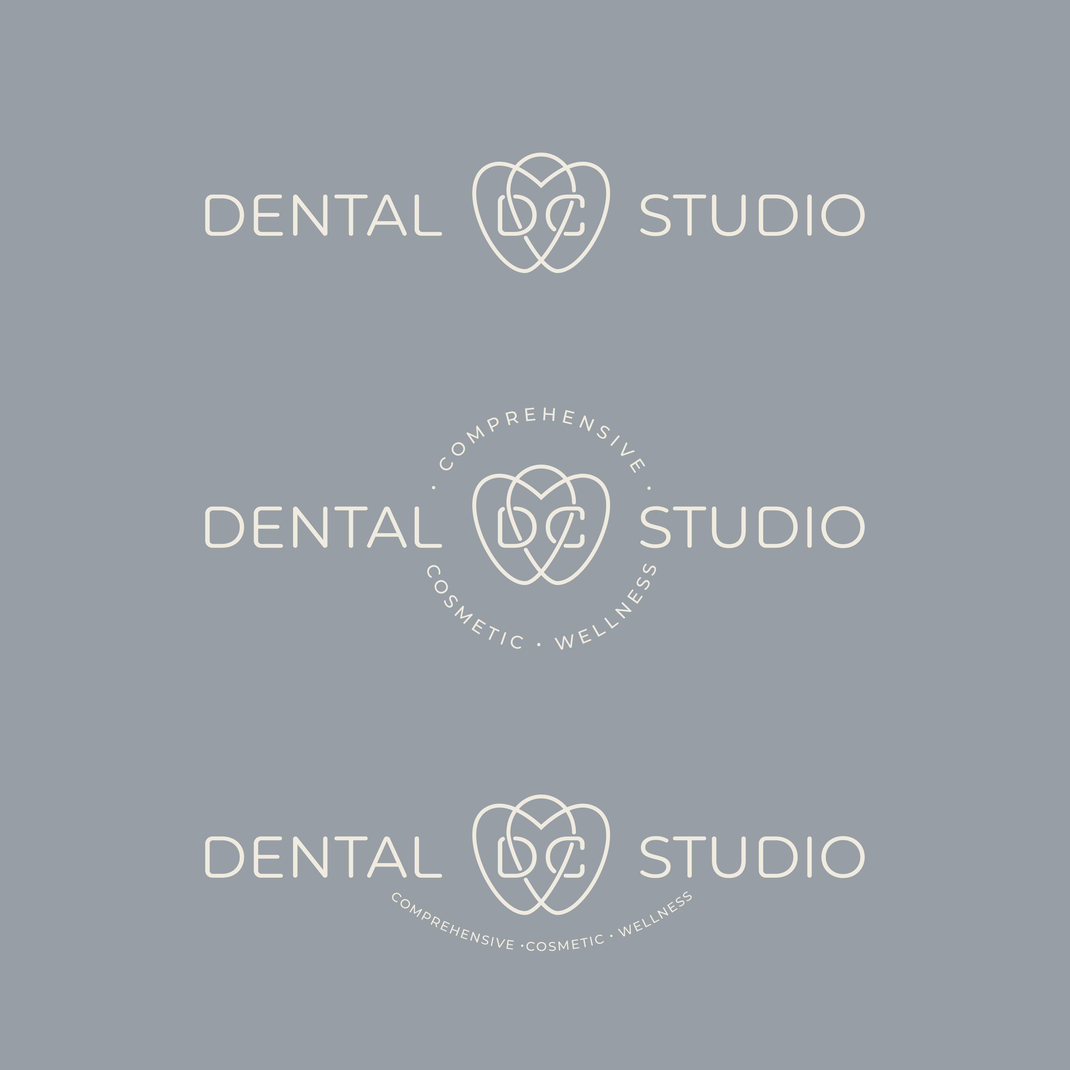 Logo Design by sutrisno.alrasyid for this project | Design #32167029
