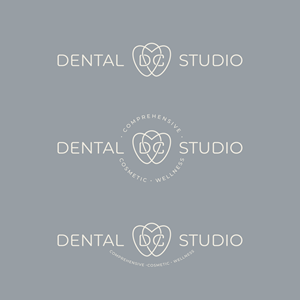 Logo Design by sutrisno.alrasyid for this project | Design: #32167029