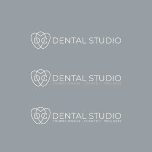 Logo Design by sutrisno.alrasyid for this project | Design: #32167030