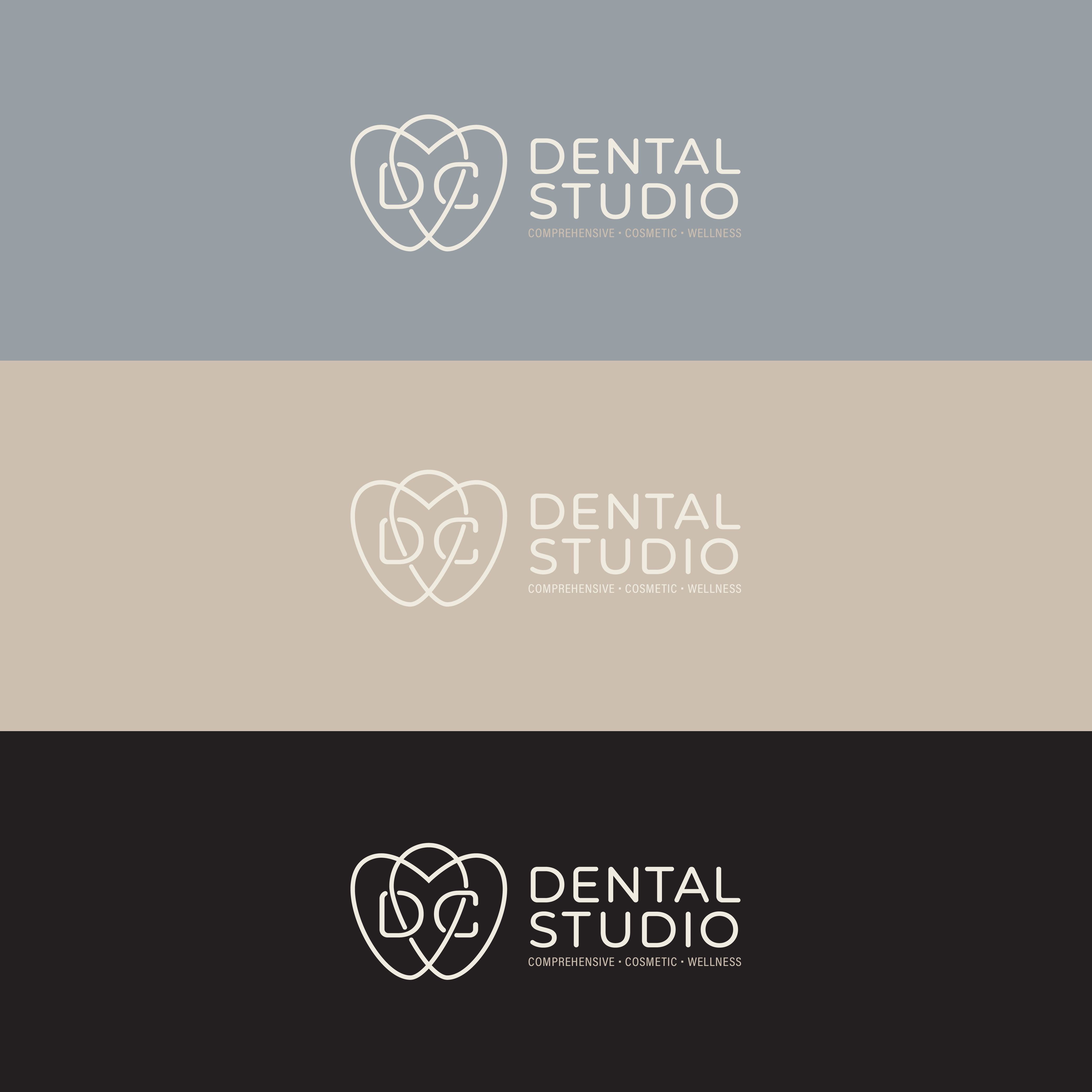 Logo-Design von sutrisno.alrasyid für dieses Projekt | Design #32167495
