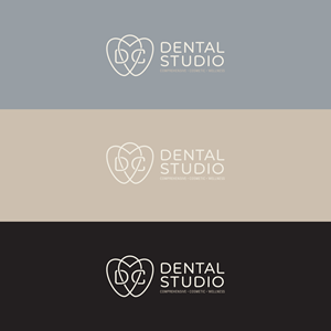 Logo Design by sutrisno.alrasyid for this project | Design: #32167495