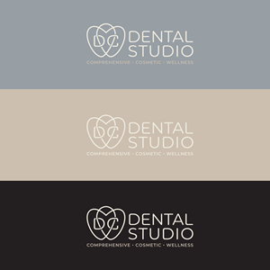 Logo Design by sutrisno.alrasyid for this project | Design: #32167496