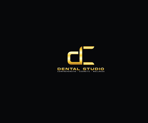 Diseño de Logo por Artknyte para este proyecto | Diseño: #32193291