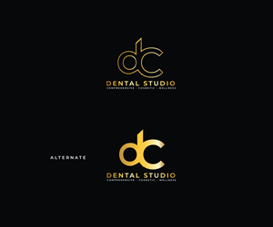 Diseño de Logo por Artknyte para este proyecto | Diseño: #32193292