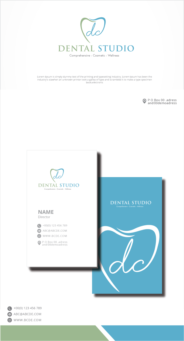 Logo Design by zebronicgraphic for this project | Design #32159857