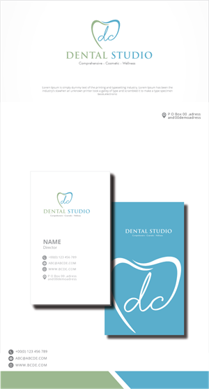 Logo Design by zebronicgraphic for this project | Design: #32159857