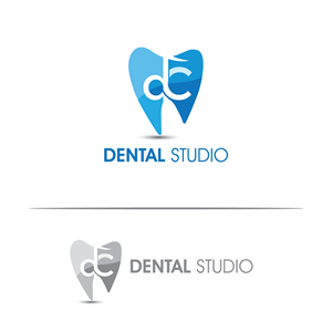 Logo Design by GODDREAMCREATION for this project | Design #32185594