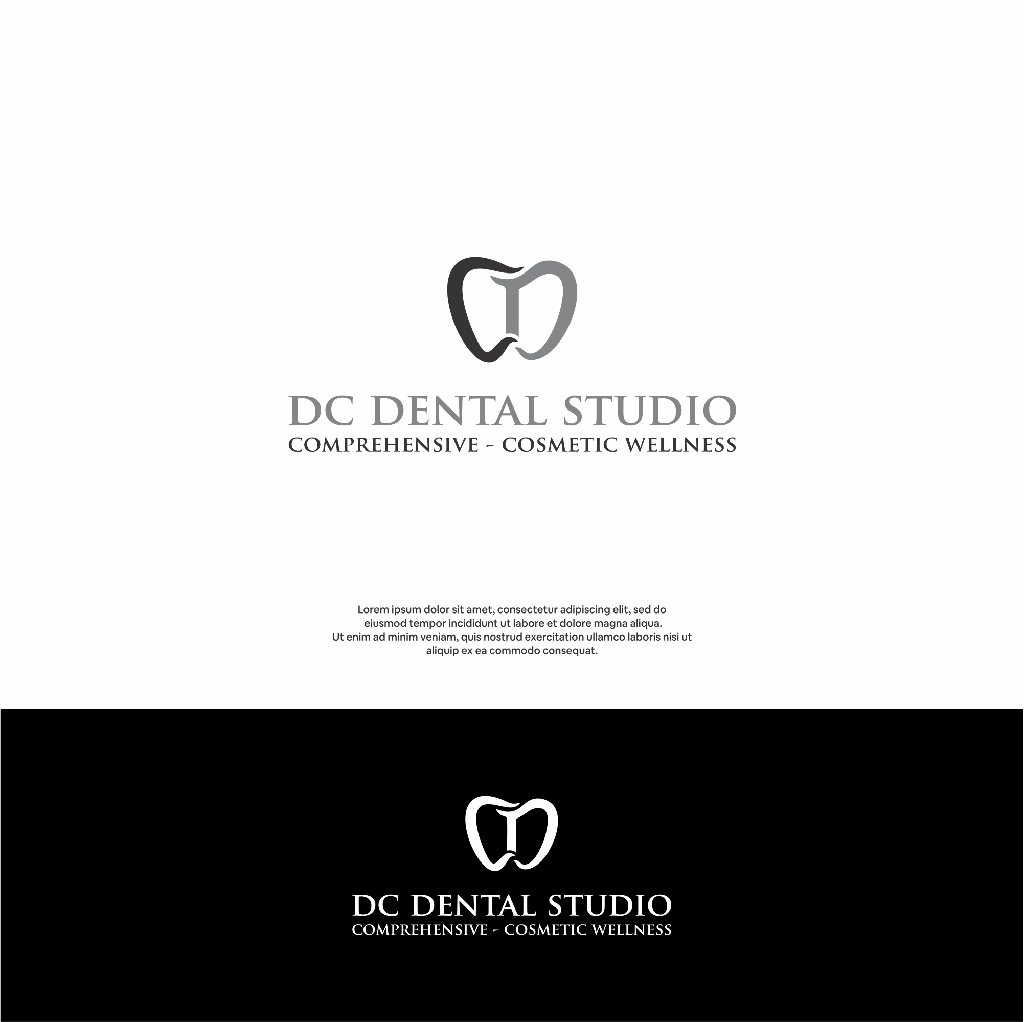 Logo-Design von DesignFirst für dieses Projekt | Design #32170927