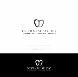 Logo-Design von DesignFirst für dieses Projekt | Design: #32170927