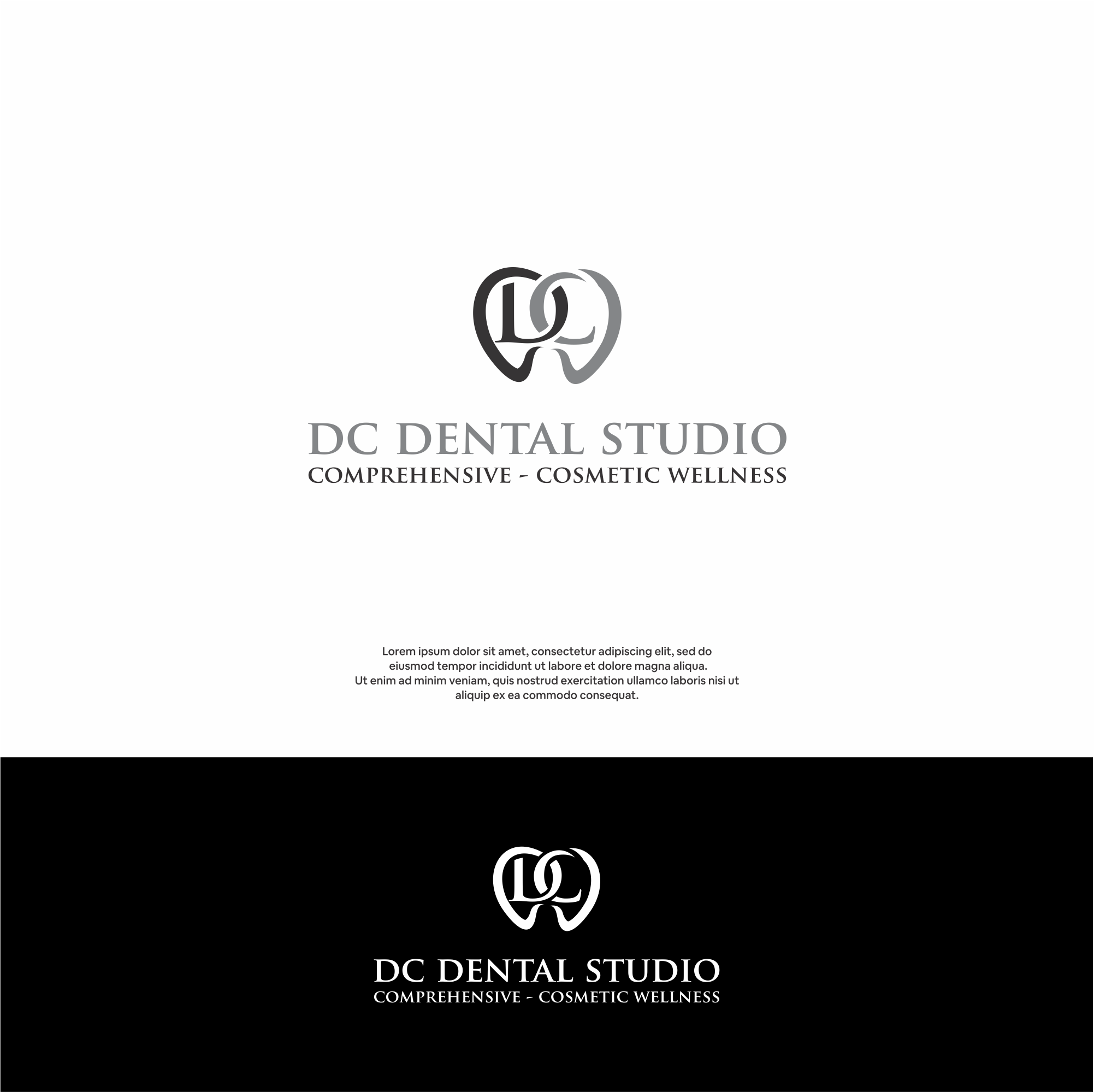 Logo-Design von DesignFirst für dieses Projekt | Design #32170983