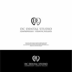 Logo-Design von DesignFirst für dieses Projekt | Design: #32170983