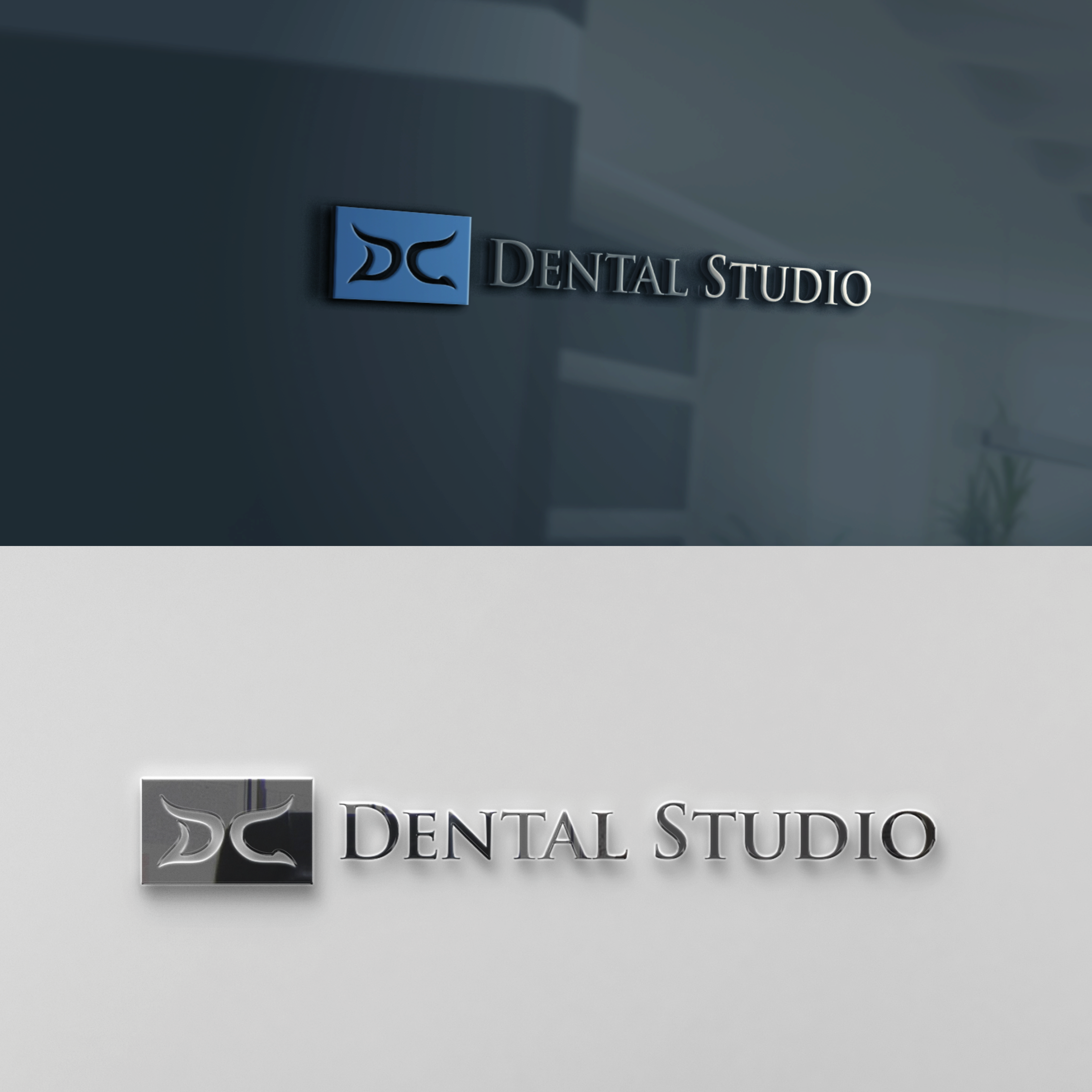 Diseño de Logo por FRAYA DESIGN para este proyecto | Diseño #32181940