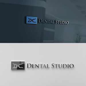 Logo Design by FRAYA DESIGN
