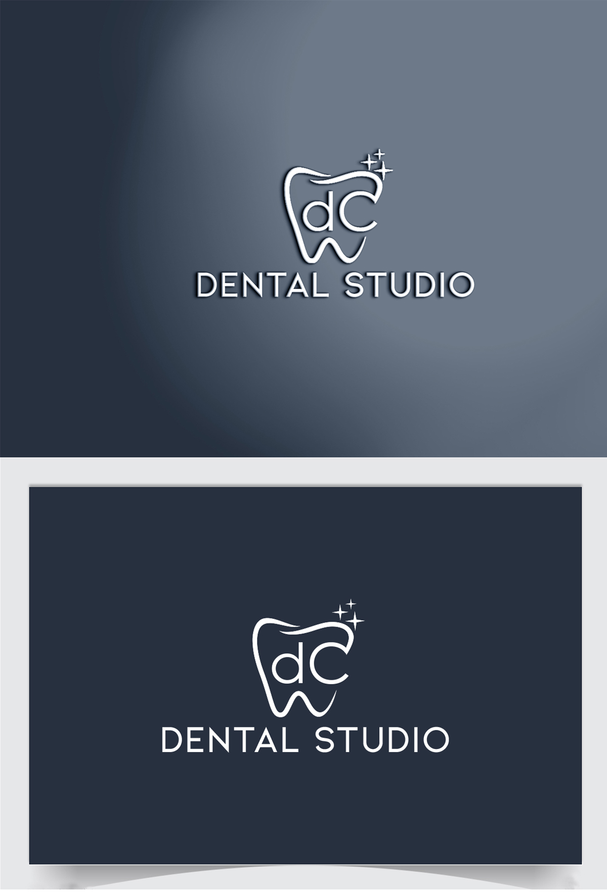 Logo-Design von Soonia für dieses Projekt | Design #32163813