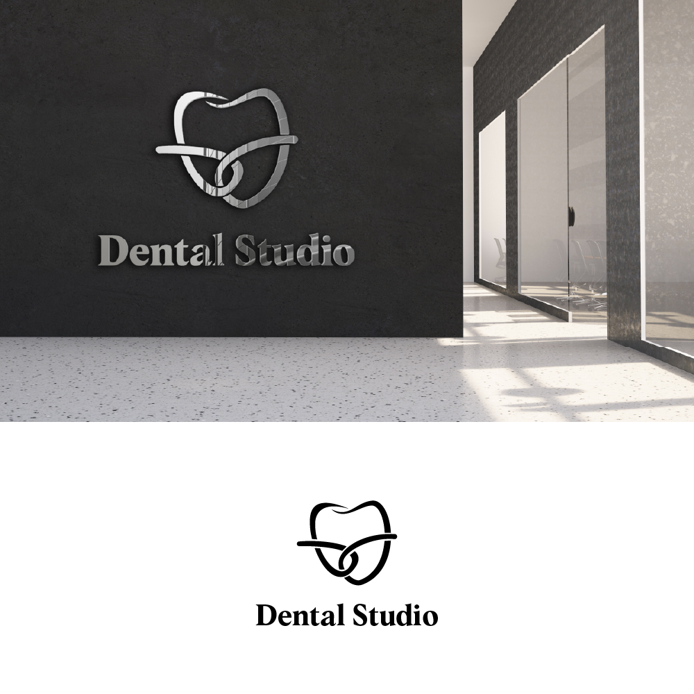 Logo Design by wati rivca villia 95 for this project | Design #32190430