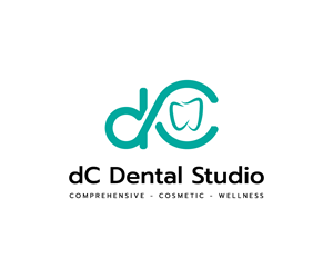 Logo-Design von _Asadancs für dieses Projekt | Design: #32162534