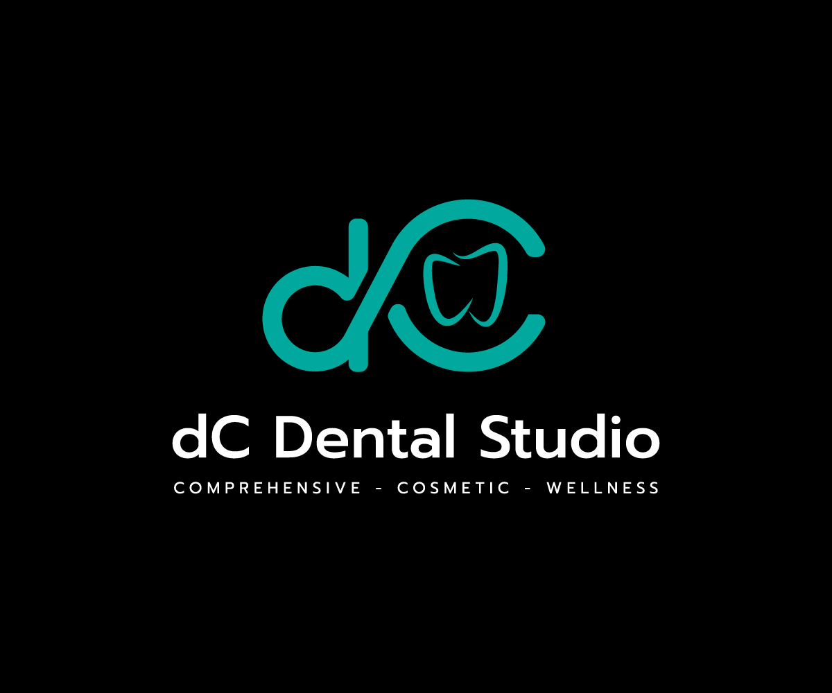 Logo Design by _Asadancs for this project | Design #32162536