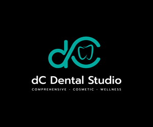 Logo-Design von _Asadancs für dieses Projekt | Design: #32162536