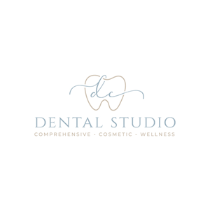 Logo Design by Sabarni De designer for this project | Design #32167400