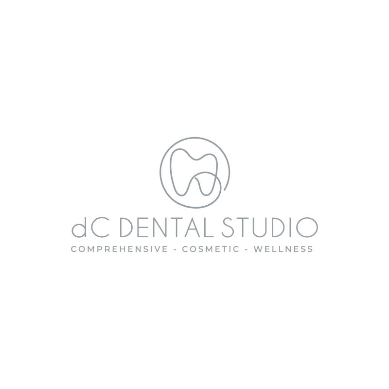 Logo Design by Sabarni De designer for this project | Design #32167401