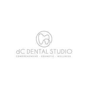 Logo Design by Sabarni De designer for this project | Design: #32167401