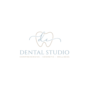 Logo Design by Sabarni De designer for this project | Design: #32192748
