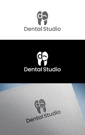 Diseño de Logo por flora.c design para este proyecto | Diseño: #32170459